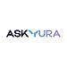 Askyura logo