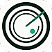 ASOScan logo