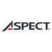 Aspect CXP Pro logo