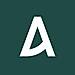 Aspire.io logo