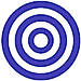 ASPR AI logo