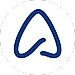 Asprodental logo