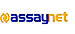 AssayNet LIMS logo