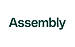 Assembly logo