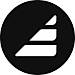 Assembly (formerly Copilot) logo