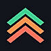 Asserted logo