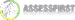 AssessFirst logo