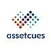 AssetCues logo