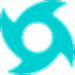 AssetCurrent logo