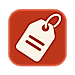 Asset Dock logo