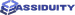 Assiduity logo