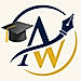 Assignment Writer UK logo