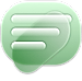 Assist Desk logo
