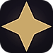 Astic AI logo