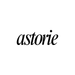 Astorie AI logo