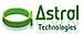 Astral Technologies logo