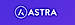 Astra Wordpress Theme logo