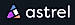 Astrel logo