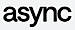 Async logo