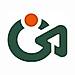 Async Interview logo