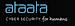 Ataata logo