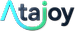 Atajoy logo
