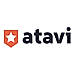 Atavi logo