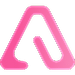 Atelier logo