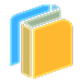 Athena News API logo
