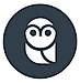 Athennian logo