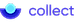 Atlan Collect logo
