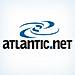 Atlantic.Net Web Hosting logo