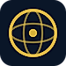 Atlas CPA Index logo