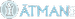 Atman IoT logo