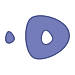 Atomic Hire logo