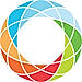 Atomic Reach logo