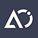 Atomic Scope logo