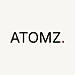 Atomz AI logo