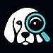 AttributeIQ logo