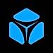 Attrove logo