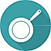 Audience Kitchen logo