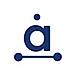 Audiense logo