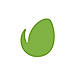 Audio Jungle logo