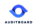 AuditBoard logo