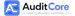 AuditCore logo