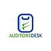 Auditors Desk logo