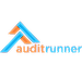 AuditRunner logo