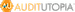AuditUtopia logo