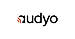 Audyo logo