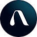 Augnito Spectra logo